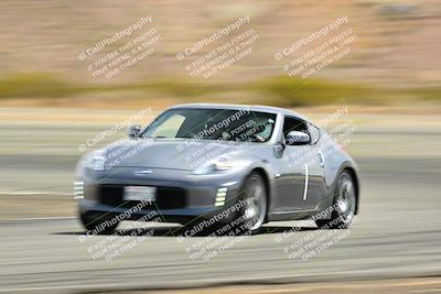 media/May-03-2025-Speed Ventures (Sat) [[ededc6c3fe]]/Blue Group/Session 2 (Grid and Turn 14)/